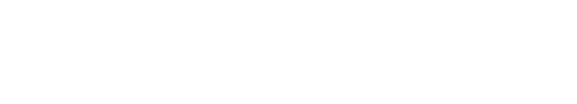 BrightClient Help Centre home page
